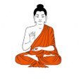 プログラムのアイコン：သိမွတ္ဖြယ္ရာသမိုင္းကမၻာ