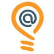Icon of program: Apun Ka Score