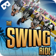 Иконка программы: VR Swing Ride