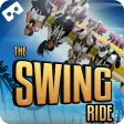 VR Swing Ride