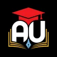Icoon van programma: Always Update