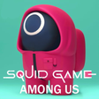 Icon of program: Among Us Squid Game Tycoo…