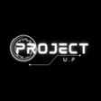 Icon of program: PROJECT U.F Mobile Suppor…