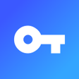 Ícone do programa: VPN Master - Unblock VPN …