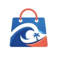 Icon of program: LakShopy