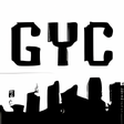 Icono de programa: gnuVocabTrain