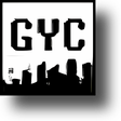 Symbol des Programms: gnuVocabTrain