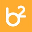 Ikona programu: born2be - Create Your Sty…