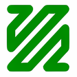 プログラムのアイコン：FFMpeg