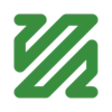 Icoon van programma: FFmpeg
