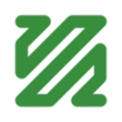 Icône du programme : FFmpeg