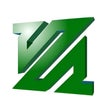 Icon of program: FFmpeg