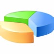 Icon of program: Global Index Watch - Stoc…