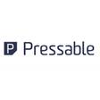 Icon of program: Pressable