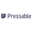 Programikonen: Pressable