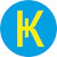 Ícone do programa: Converter Karbo