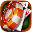 Icon of program: Princess blackjack