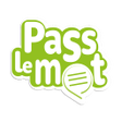 プログラムのアイコン: PassLeMot