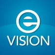 Icon of program: eVision