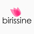 Icoon van programma: Birissine