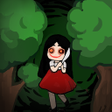 Programikonen: Haunted Grove