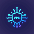 Ikon program: UX VPN