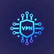 UX VPN
