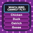 程序图标：Trivia Star: Trivia Games…