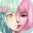 أيقونة البرنامج: 云镜虚拟