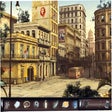 Иконка программы: Art of Murder - Hunt for …