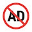 Icon of program: YTBlock - Adblock para Yo…