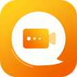 Video Chat  Live Talk