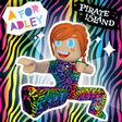 Icon of program: A for Adley RP PiRATE iSL…