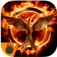 Hunger Games: Le Soulèvement de Panem
