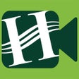 Ikon program: HFCUVT Video Branch