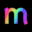 أيقونة البرنامج: Ringtones  Wallpapers - M…