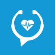 程序图标：OnDoctor - Online Health …