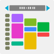 プログラムのアイコン：Customer Appointments Lt