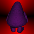 程序图标：Grimace Shake Escape Room