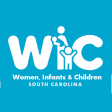 South Carolina WIC