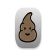 Icon of program: Poo-coin Web add-ons