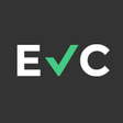 Programikonen: Extensive VC Addons for W…