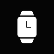 プログラムのアイコン：User Guide for Galaxy Wat…