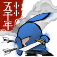 Icon of program: Mini Dynasty