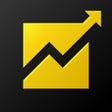 程序图标：FIN - App กองทนรวม Mutual…