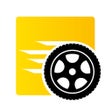 程序图标：CX North America
