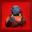 Иконка программы: Lethal Company Mobile