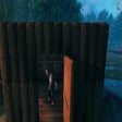 プログラムのアイコン：Floors are Roofs