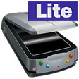 Иконка программы: Jet Scanner Lite. Scan to…
