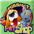 Icon of program: Purrfect Pet Shop